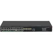 H3C S5570s-54s-ei L3 Switch