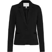 B.young Blazer 'Rizetta' sort