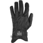 Helstons Condor Air Handsker
