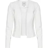 Ichi Blazer 'IHKate' hvid