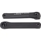 Rotor Aldhu 30 Pedalarm
