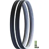 CushCore Insert Pro Punkteringsbeskyttende Skum