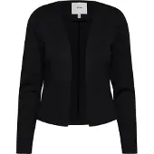 Ichi Blazer 'IHKate' sort