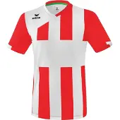 Erima Siena 3.0 T-shirt Med Korte ærmer