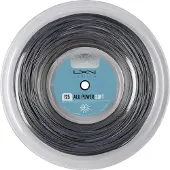 Luxilon Alu Power Soft 200 M Tennisrulle Streng