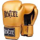 Benlee Rodney Kampsportshandsker