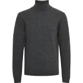 Casual Friday Pullover 'CFKarl' mørkegrå