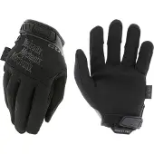 Mechanix Pursuit CR5 skærefaste handsker, XXL