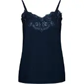 Ichi Overdel 'IHLike' navy