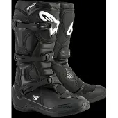 Alpinestars Tech 3 Offroad-støvler