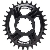 Rotor Qdm Sram Boost Direct Mount 3 Mm Offset Kædehjul