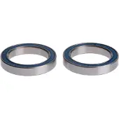 Rotor Bb30 Steel Krankleje