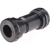 Rotor Mtb Bb30/bb24 Krankboks Skåle