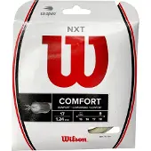 Wilson Nxt 12.2 M Tennisracketstreng