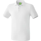 Erima Team Sport Kortærmet Polo