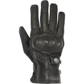Helstons Eagle Handsker