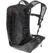 Ergon Bx2 Evo 10l Rygsæk