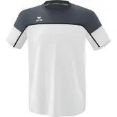 Erima Change T-shirt Med Korte ærmer
