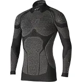 Alpinestars Ride Tech Winter Langærmet Baselayer