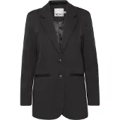 Ichi Blazer 'Kate' sort