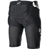 Alpinestars Bionic Action Beskyttelsesshorts