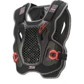 Alpinestars Bionic Action Beskyttelsesvest