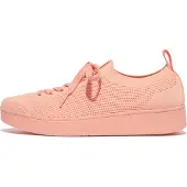 FitFlop Rally Knit Sko