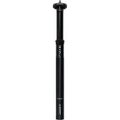 Bikeyoke Divine Sl Dropper-sadelpind