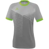 Erima Mantua T-shirt Med Korte ærmer