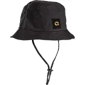 Iqon Explore Hat
