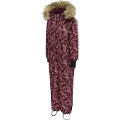 Hummel Icy Tex Dragt