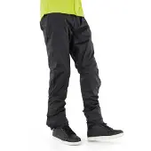 Tucano Urbano Nano Zeta Rain Bukser