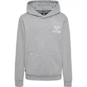 Hummel Proud Hættetrøje