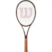 Wilson Pro Staff 97ul V14 Tennisketcher