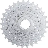 Miche K7 Primato Shimano Kassette