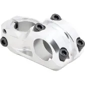 Pride Racing Cayman V2 31.8mm Cykel Frempind