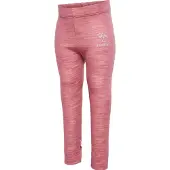 Hummel Wolly Leggings