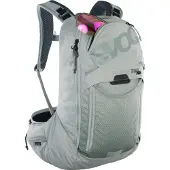 Evoc Trail Pro Sf Protect Rygsæk 12l