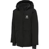 Hummel Urban Tex Jakke