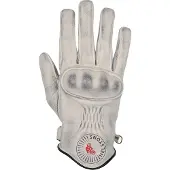 Helstons Sun Handsker