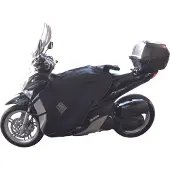 Tucano Urbano Termoscud Yamaha Xenter Forklæde
