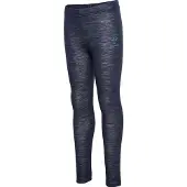 Hummel Wingo Leggings