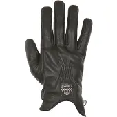 Helstons Condor Handsker