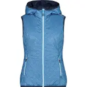 CMP 33z5146 Reversible Vest