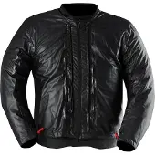 Furygan Humax In&out Beskyttelsesvest