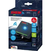 Eheim Ph Control+e Wifi-controller
