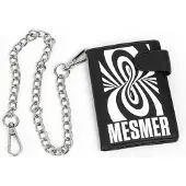 Mesmer 60 Mm Tegnebog