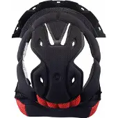 Alpinestars Sm5 Nakkepude
