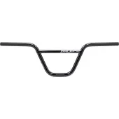 Pride Racing 373 Blanc Replica V2 8.25´´ Styr