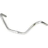 Ergotec Ewg Rise 152 Mm Styr